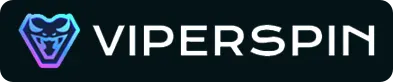 Viperspin Casino